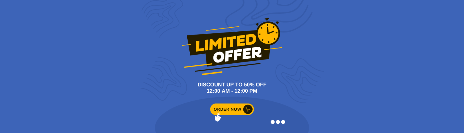 Untitled design (56)