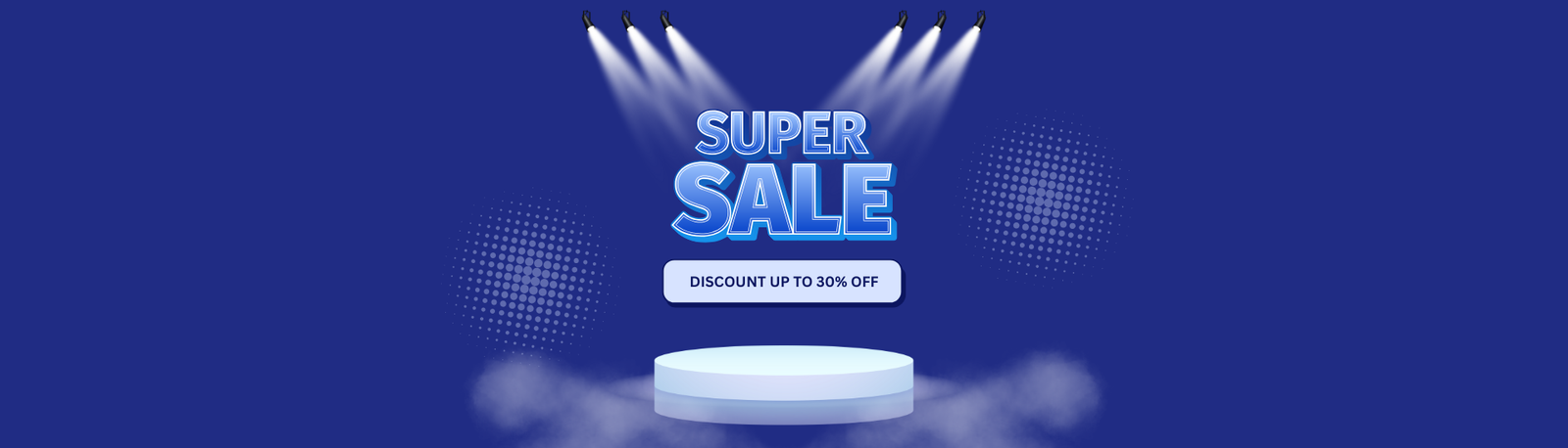 Untitled design (57)